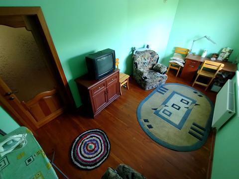 будинок за адресою Центральна, 56