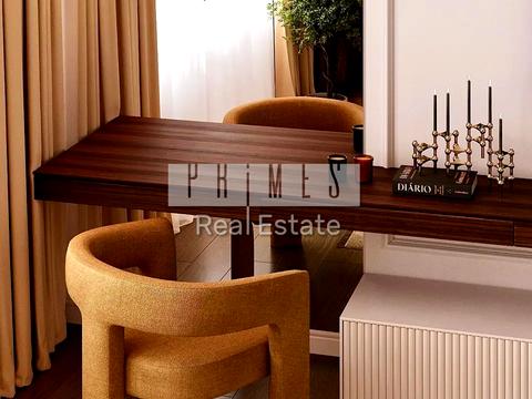 будинок за адресою Липська