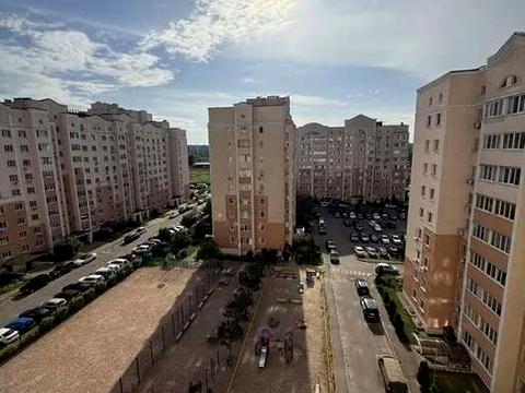 квартира по адресу Ольги Кобилянської ул. (Горького), 5-В