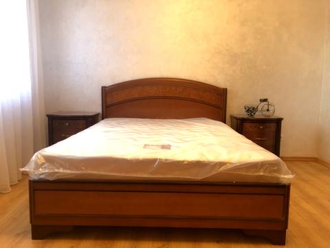 квартира по адресу Евгения Коновальца ул. (Щорса), 3