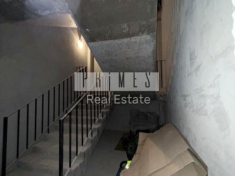 коммерческая по адресу Федора Эрнста ул., 16