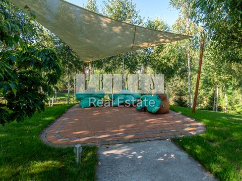 будинок за адресою Ягідна вул.