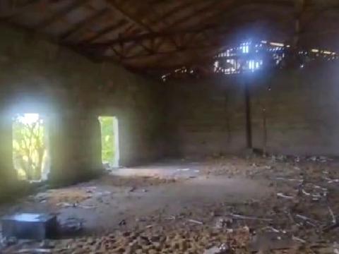 комерційна за адресою Городище, 1