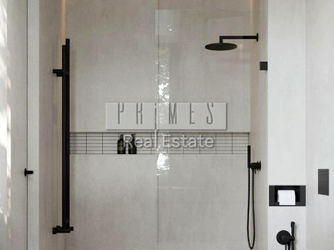 будинок за адресою вул