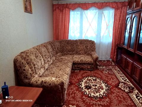 квартира за адресою 28 бригади вул. (Паустовського), 23