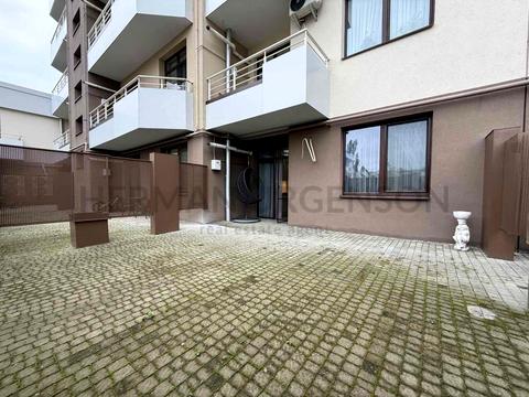 квартира за адресою Університетська вул., 25