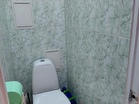 квартира по адресу Владимира Ивасюка просп. (Героїв Сталінграду), 1