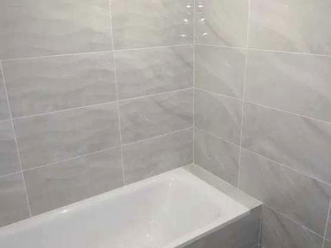 квартира за адресою Балтійський пров., 5