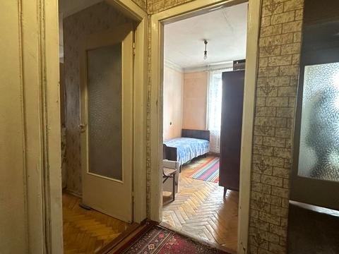 квартира по адресу Торговица ул., 16