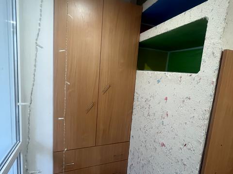 квартира за адресою Київське шосе, 92/2