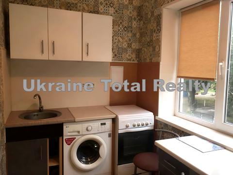 квартира по адресу Рональда Рейгана ул., 8-Б