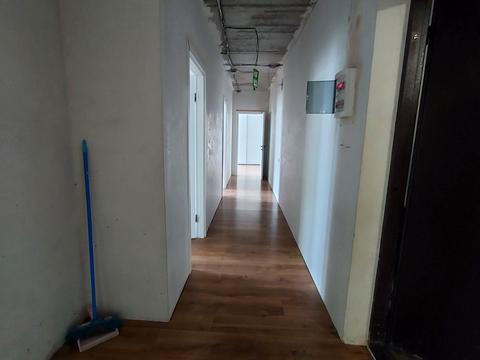 квартира по адресу Мира ул., 51