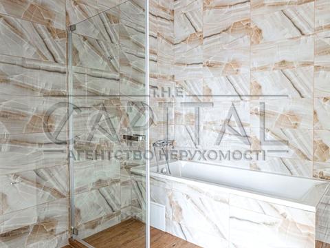 дом по адресу Паевая ул.