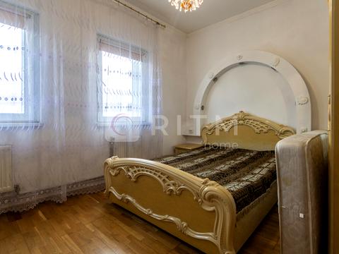 квартира по адресу Купчинського, 14