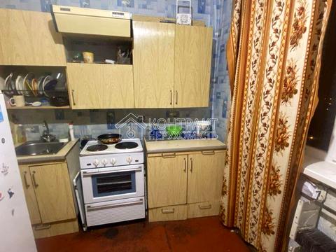 квартира по адресу Сергея Грицевца ул., 39