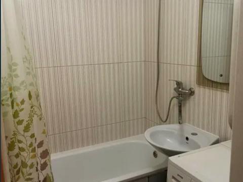 квартира по адресу Савкина ул., 6