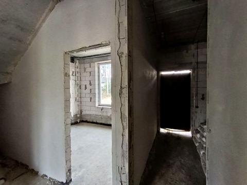 дом по адресу пгт. Гостомель, Вербицкого ул. (Інтернаціональна), 21/16