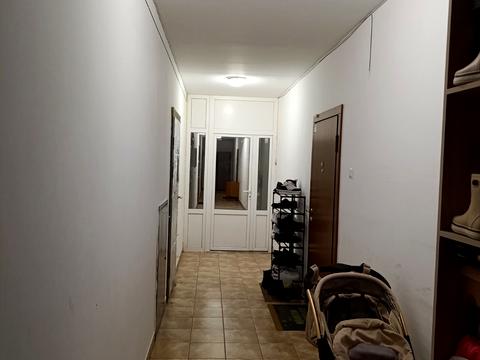 квартира за адресою 600-річчя вул., 66в