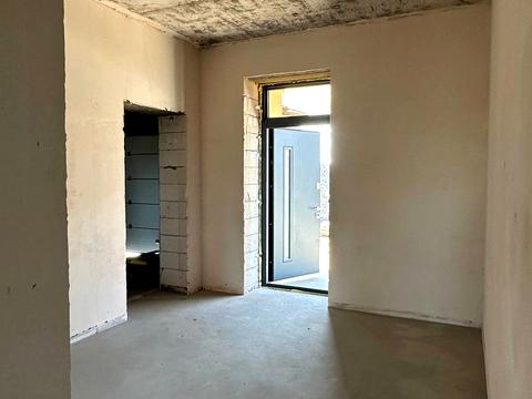 будинок за адресою Мічуріна вул.