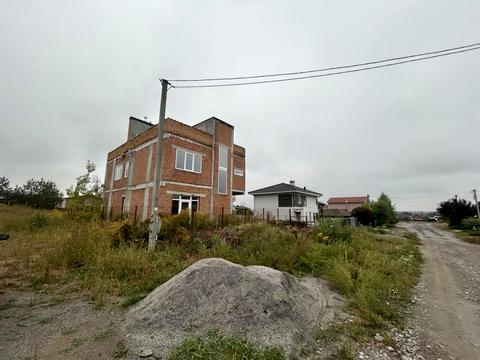 будинок за адресою Андріївська