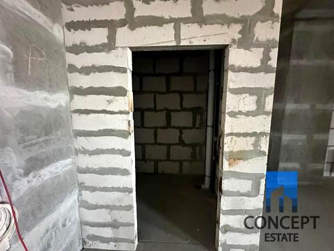 коммерческая по адресу Сечеславская Набережная ул., 39
