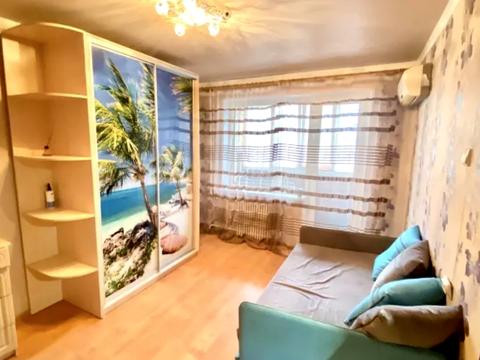 квартира по адресу Штабной пер., 5