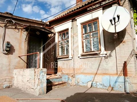 дом по адресу Николая Ходича ул., 39А