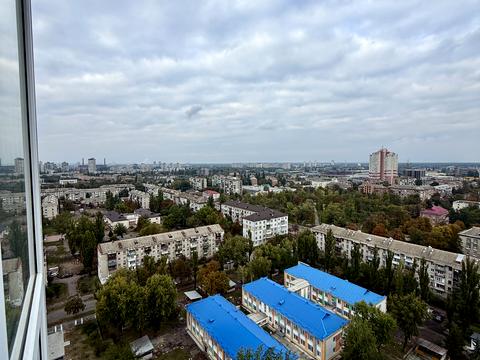 квартира по адресу Юрія Пасхаліна ул. (Ілліча), 17