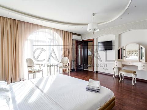 комерційна за адресою Володимира Івасюка просп. (Героїв Сталінграду), 24-А