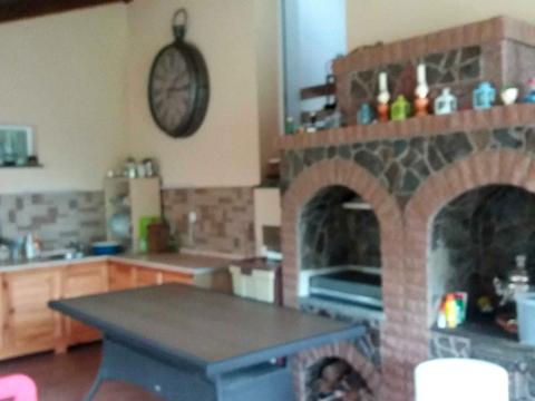 будинок за адресою Лесі Українки вул., 67