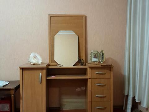 квартира за адресою Сержа Лифаря вул. (Олександра Сабурова), 5