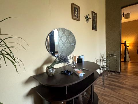 будинок за адресою Гагаріна