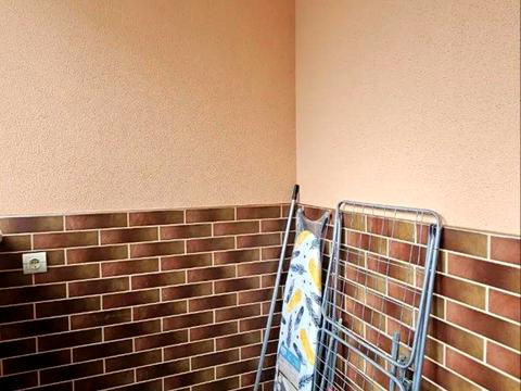 квартира за адресою Єлизавети Чавдар вул., 34
