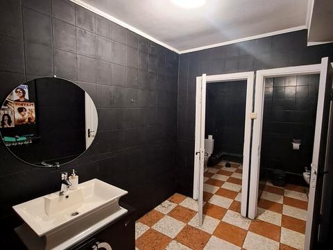 коммерческая по адресу Братская ул., 15