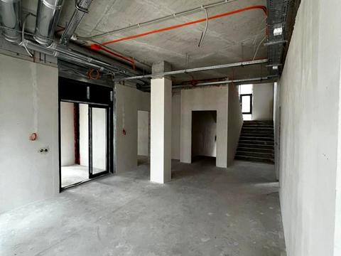 комерційна за адресою Фрометівська вул., 2