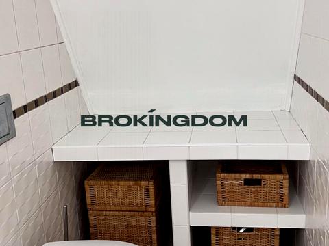 будинок за адресою Кільцева вул., 12