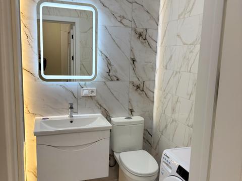 квартира за адресою Миру вул., 16
