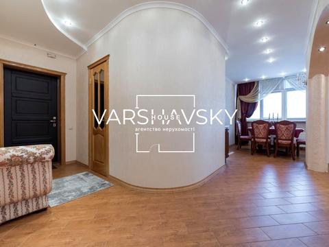 квартира по адресу Александра Мишуги ул., 2