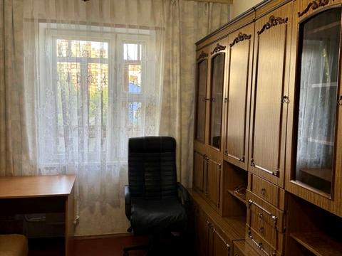 квартира за адресою Вигурівський бульв., 5