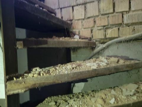 дом по адресу с. Заворичи, райдуга
