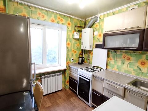 квартира за адресою 23 Серпня вул., 13а