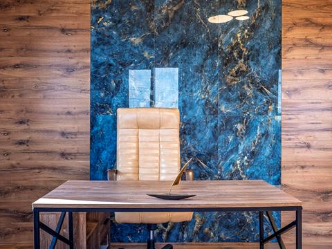 дом по адресу Лугова, 9