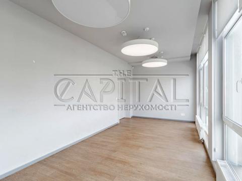 коммерческая по адресу Спасская ул., 5