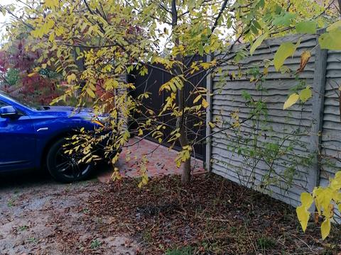 будинок за адресою Північна вул., 8