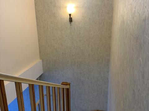 квартира за адресою Рівна вул., 23