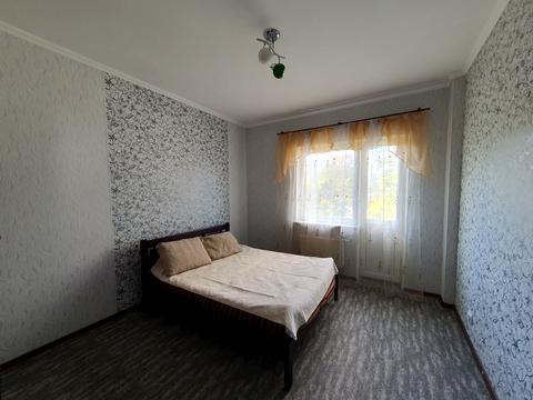 квартира за адресою Григорія Сковороди вул., 3