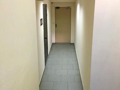 комерційна за адресою Київ, Почайнинська вул., 23