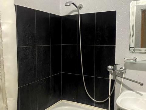 квартира за адресою Градинська вул., 5