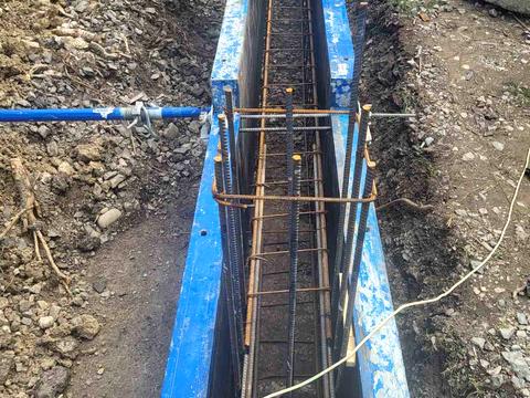 коммерческая по адресу Андрія Палая ул., 2-А