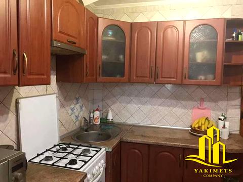 квартира за адресою Василя Стуса вул., 9